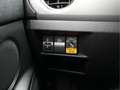 Mazda MX-5 1.8 TS | Leer | Airco | Stoelverwarming Zwart - thumbnail 22