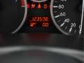 Mazda MX-5 1.8 TS | Leer | Airco | Stoelverwarming Zwart - thumbnail 33