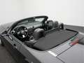 Mazda MX-5 1.8 TS | Leer | Airco | Stoelverwarming Zwart - thumbnail 29