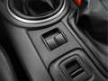 Mazda MX-5 1.8 TS | Leer | Airco | Stoelverwarming Zwart - thumbnail 18