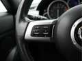 Mazda MX-5 1.8 TS | Leer | Airco | Stoelverwarming Zwart - thumbnail 19