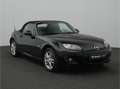 Mazda MX-5 1.8 TS | Leer | Airco | Stoelverwarming Zwart - thumbnail 2