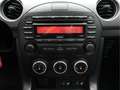 Mazda MX-5 1.8 TS | Leer | Airco | Stoelverwarming Zwart - thumbnail 13