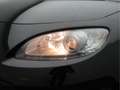 Mazda MX-5 1.8 TS | Leer | Airco | Stoelverwarming Zwart - thumbnail 30