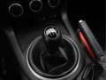 Mazda MX-5 1.8 TS | Leer | Airco | Stoelverwarming Zwart - thumbnail 17