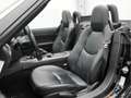 Mazda MX-5 1.8 TS | Leer | Airco | Stoelverwarming Zwart - thumbnail 11