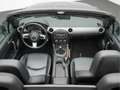 Mazda MX-5 1.8 TS | Leer | Airco | Stoelverwarming Zwart - thumbnail 9