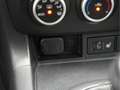 Mazda MX-5 1.8 TS | Leer | Airco | Stoelverwarming Zwart - thumbnail 16