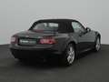 Mazda MX-5 1.8 TS | Leer | Airco | Stoelverwarming Zwart - thumbnail 5