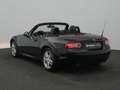 Mazda MX-5 1.8 TS | Leer | Airco | Stoelverwarming Zwart - thumbnail 7