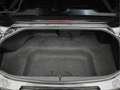 Mazda MX-5 1.8 TS | Leer | Airco | Stoelverwarming Zwart - thumbnail 26