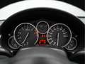 Mazda MX-5 1.8 TS | Leer | Airco | Stoelverwarming Zwart - thumbnail 12
