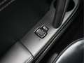 Mazda MX-5 1.8 TS | Leer | Airco | Stoelverwarming Zwart - thumbnail 23