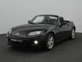 Mazda MX-5 1.8 TS | Leer | Airco | Stoelverwarming Zwart - thumbnail 4