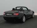 Mazda MX-5 1.8 TS | Leer | Airco | Stoelverwarming Zwart - thumbnail 8
