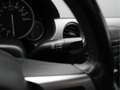 Mazda MX-5 1.8 TS | Leer | Airco | Stoelverwarming Zwart - thumbnail 21