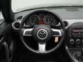 Mazda MX-5 1.8 TS | Leer | Airco | Stoelverwarming Zwart - thumbnail 10