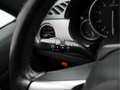 Mazda MX-5 1.8 TS | Leer | Airco | Stoelverwarming Zwart - thumbnail 20