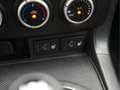 Mazda MX-5 1.8 TS | Leer | Airco | Stoelverwarming Zwart - thumbnail 15