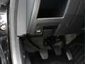 Mazda MX-5 1.8 TS | Leer | Airco | Stoelverwarming Zwart - thumbnail 27