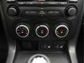 Mazda MX-5 1.8 TS | Leer | Airco | Stoelverwarming Zwart - thumbnail 14