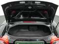Mazda MX-5 1.8 TS | Leer | Airco | Stoelverwarming Zwart - thumbnail 25
