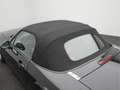 Mazda MX-5 1.8 TS | Leer | Airco | Stoelverwarming Zwart - thumbnail 28