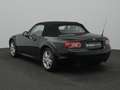 Mazda MX-5 1.8 TS | Leer | Airco | Stoelverwarming Zwart - thumbnail 3
