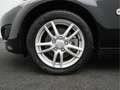 Mazda MX-5 1.8 TS | Leer | Airco | Stoelverwarming Zwart - thumbnail 31