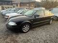 Volkswagen Passat 1,9 TDI PD Highline 4motion Schwarz - thumbnail 2