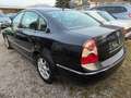 Volkswagen Passat 1,9 TDI PD Highline 4motion Schwarz - thumbnail 3