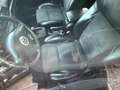 Volkswagen Passat 1,9 TDI PD Highline 4motion Schwarz - thumbnail 6