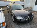 Volkswagen Passat 1,9 TDI PD Highline 4motion Schwarz - thumbnail 1