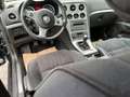 Alfa Romeo 159 ANDERE 1.8 TBi 16V Turismo Navi Klimaautom Temp PD Černá - thumbnail 5