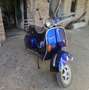 Piaggio PX 150 catalizzata Blu/Azzurro - thumbnail 3