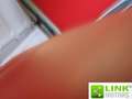 Fiat 600 D MULTIPLA 1967 Beige - thumbnail 13
