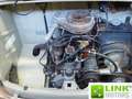 Fiat 600 D MULTIPLA 1967 Beige - thumbnail 8