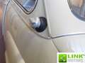 Fiat 600 D MULTIPLA 1967 Beige - thumbnail 11