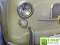 Fiat 600 D MULTIPLA 1967 Beige - thumbnail 22