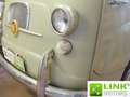 Fiat 600 D MULTIPLA 1967 Beige - thumbnail 4