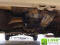 Fiat 600 D MULTIPLA 1967 Beige - thumbnail 24