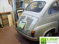 Fiat 600 D MULTIPLA 1967 Beige - thumbnail 6