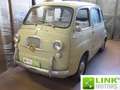 Fiat 600 D MULTIPLA 1967 Beige - thumbnail 1