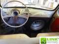 Fiat 600 D MULTIPLA 1967 Beige - thumbnail 16