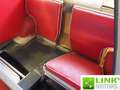 Fiat 600 D MULTIPLA 1967 Beige - thumbnail 14