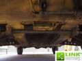 Fiat 600 D MULTIPLA 1967 Beige - thumbnail 23