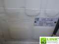 Fiat 600 D MULTIPLA 1967 Beige - thumbnail 9