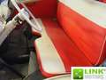 Fiat 600 D MULTIPLA 1967 Beige - thumbnail 18