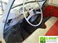 Fiat 600 D MULTIPLA 1967 Beige - thumbnail 17