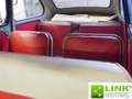 Fiat 600 D MULTIPLA 1967 Beige - thumbnail 19